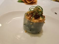 -福1015(愚园路店)