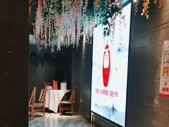 -不倒翁·安徽名菜楼(步行街店)