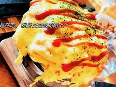 -像素研食The pixlab (皮市街店)