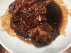 -弄堂里·寻味杭州(湖滨银泰in77C区店)