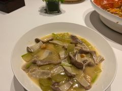 -炳胜公馆(珠江新城店)