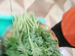 -联胜潮汕牛肉火锅(东苑南路店)