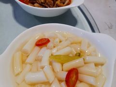 -南京钟山宾馆(江苏省会议中心)