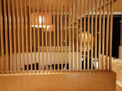 -西村日本料理(香格里拉饭店)