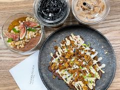 -里面·Noodlology(机电院店)