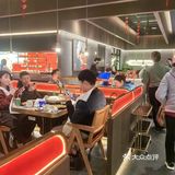 双人套餐88元／套，性价比有吸引力，牛蛙鲜韧爽滑黏弹滋润[种草]