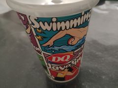 -DQ·蛋糕·冰淇淋(惠山万达店)