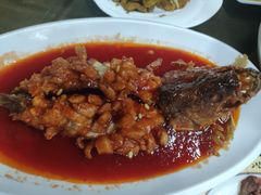 -协和菜馆(凤凰街店)