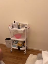 -苑苑vbeauty科技美容SPA