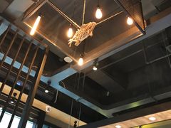 -渝是乎酸菜鱼(龙旗购物中心店)
