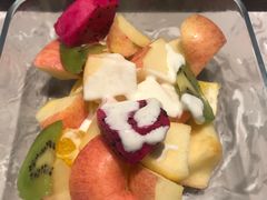 -必胜客(乐山世豪PH店)