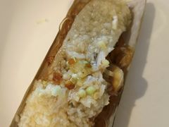 -万盛合(渔人码头店)
