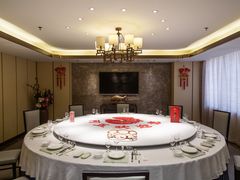 包厢-阿五黄河大鲤鱼(英协路店)