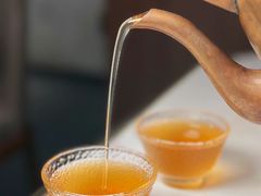 -鸭小七·北京烤鸭·地道北京菜(宝安大仟里店)