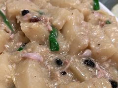 -腰记饭店(龙源路店)