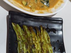 -爪王羊排火锅·烧烤