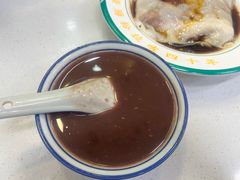 -西关明记肠粉(荔枝湾店)