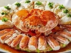 -梅花境(万科店)