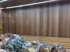 -野上麦田(中贸广场店)