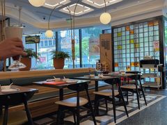 -新旺茶餐厅(鑫耀·光环live店)