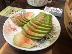 -堂宴·老厦门私房菜(1988仙岳总店)