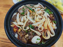 -黄家塘米粉(花台店)