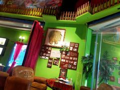 -小娘惹厨房Little Nyonya(狮城有约上榜店)