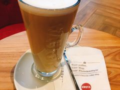 -COSTA COFFEE(国正中心店)