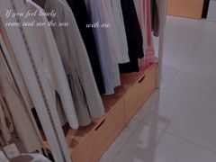 -Purcotton全棉时代(悠唐店)