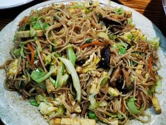 -520香辣小龙虾(美食街总店)