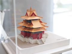 -闵行博物馆