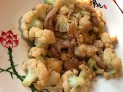 -卧龙堡客栈·中餐厅(古北水镇店)