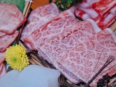 -岚山日本料理(珠江新城店)