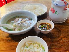 -附城饭店(新紫路店)