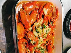 -马头巷·食景园(苏州总店)