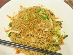 -临家闽南菜(宝洲路店)