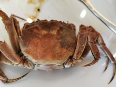 -东方红海鲜百汇(国际大厦店)