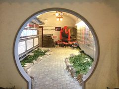 iphone_upload_pic-青岛葡萄酒博物馆