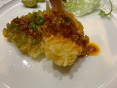 -大蓉和(双楠店)