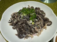 -大鸭梨烤鸭(顺义石园店)