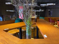 -BERRY BEANS(东直门店)