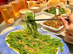 -蚝得喜海鲜(东城店)