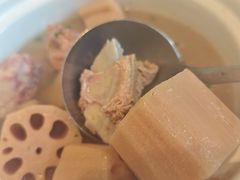 -湖锦酒楼·湖北菜(八一路店)