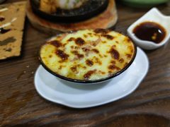 -东京屋(武定路店)