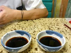 -原味四季椰子鸡(公明百佳华店)