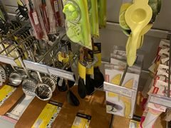 -友谊超市(友谊商城店)