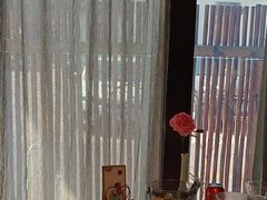 -宴昆山·私房菜(春晖店)