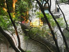 -鱼桥巷·美学川菜