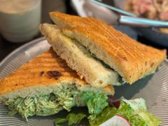 -JamaicaBlue(新城国际店)