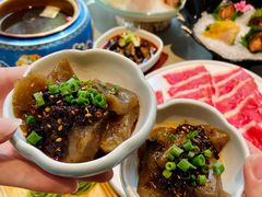 -享月汤皇·海鲜小火锅·聚会(曲江创意谷店)